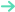 Information arrow