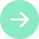 Information arrow