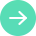 Information arrow
