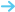 Information arrow