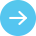 Information arrow