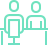 Contact IXL