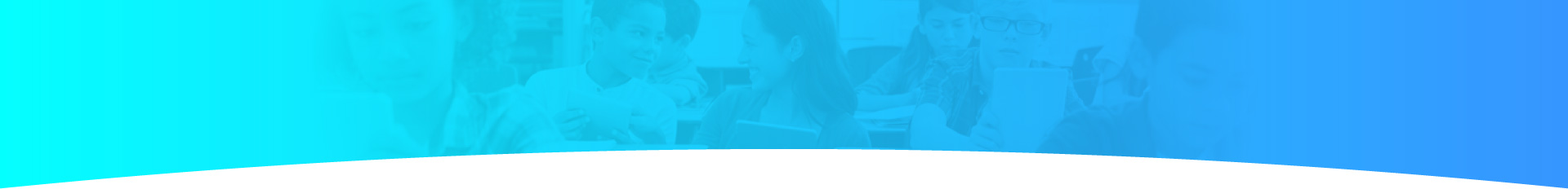 IXL - IXL for schools & districts