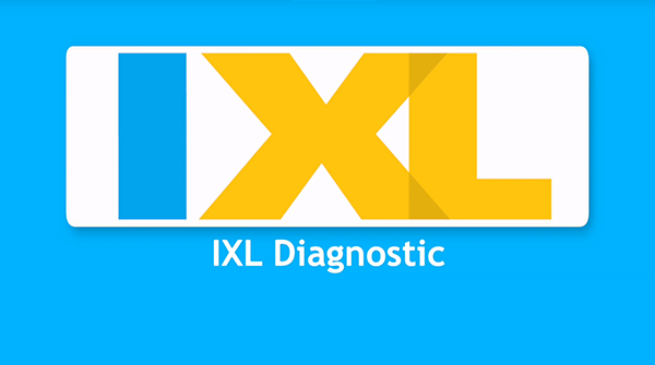 See the Real-Time Diagnostic in action