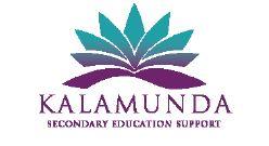 IXL - Kalamunda SHS ESC
