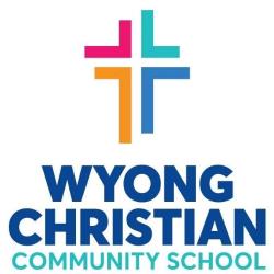 IXL - Wyong Christian Community School