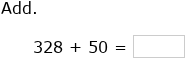 IXL - Add multiples of 10 or 100 to a three-digit number (Year 3 maths ...