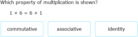 Ixl Math Multiplication Addition IXL - Properties of addition and multiplication (Year 8 maths practice)